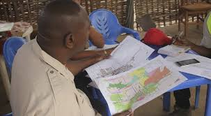 Desert Gold begins follow-up drilling at SMSZ, Mali