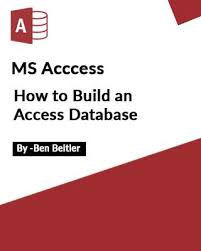 Pin On Microsoft 2010 Access