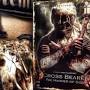 Profile Picture of adam ahlbrandt Archives - Decibel Magazine (@decibelmagazine.com) on Google