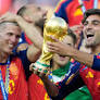 Germany’s National Team Faces Critical Reflection After 2026 World Cup Disappointments