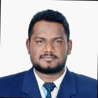 Abdul Warith Abdul Razzak‏