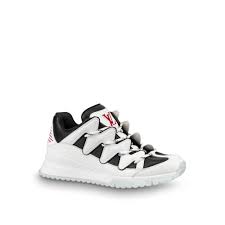 Black And White Louis Vuitton Shoes Louis Vuitton Zig Zag Sneaker Louisvuitton Shoes Louis Vuitton Shoes Sneakers Louis Vuitton Sneakers Louis Vuitton Shoes