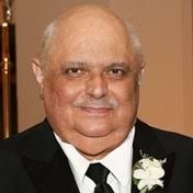 Maiorino Family Obituaries