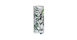 Amazon.co.jp: Awarize Sudachi Zero 8.5 fl oz (250 ml) Cans x 30 Bottles :  Food, Beverages & Alcohol