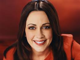 🔥 [80+] Patricia Heaton Wallpapers