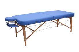 Find the perfect combination of comfort and support. Zen Bigone Mobile Massage Table Mlh Massageliegenhaus