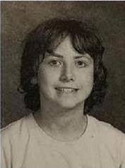 Gregory Louis Coontz Obituary (2008)