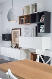 Pin Auf Interior Design