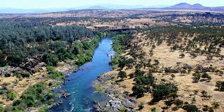 5 miles until it intersects with river road. 600x300patrick Jarrett China Rapids On The Sacramento River Near Red Bluff Best China Rapids 1 California Trout