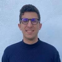 1700+ "Gréggio" profiles