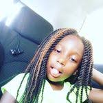 Ava Bostick's Instagram, Twitter & Facebook