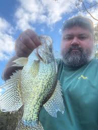 Bayou Black Fishing 🎣 Group