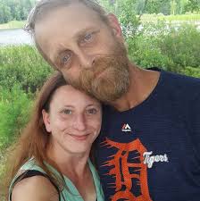 Can I take lorazepam for a sleep study at home?