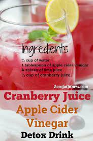 Pin On Healthy Recipes