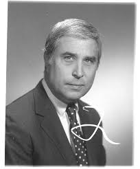 Training the Right Stuff: The Aircraft That Produced America's Jet Pilots:  Frankel, Mark A., Thomason, Tommy H., Morris, Jack: 9780764350306:  Amazon.com: Books