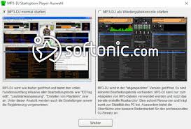 Dj music mixer has had 1 update within the past 6 months. Download Mp3 Dj Latest Version