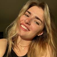 800+ "Bradway" profiles