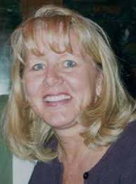 Obituary information for Zoe A. Thiessen (Reindahl)