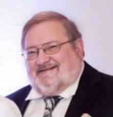 Obituary information for William "Bill" Peluso Jr.