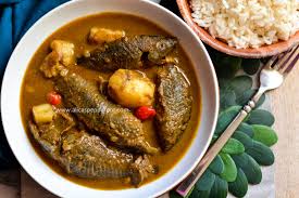 Feeding live food to catfish | hybrid magur fish farming business in india #catfish this is jst good fish food in general. Hassar Curry Armored Catfish Alica S Pepperpot