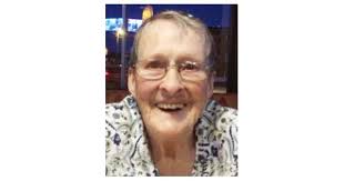 Allison Poole Obituary (2021)