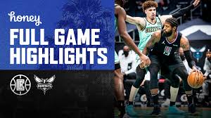 Posted by rebel posted on 13.05.2021 leave a comment on charlotte hornets vs la clippers. Pvt1r Cb 0rdnm
