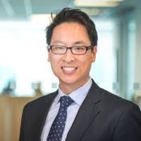 Derek Ha's Instagram, Twitter & Facebook