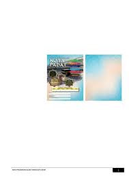 Nota Padat Pendidikan Isllam Kssm Tingkatan 4 Pages 1 34 Text Version Anyflip
