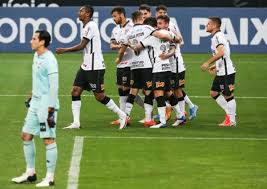 Assista os jogos online e acompanhe todas as notícias, fotos e vídeos do timão em tempo real. Botafogo X Corinthians Ao Vivo Em Quais Canais Assistir Essa Partida Em Tempo Real E Online Bolavip Brasil