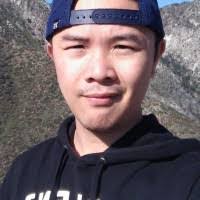 Patrick Cho's Instagram, Twitter & Facebook