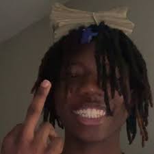 Rella so sexyyyyy😍