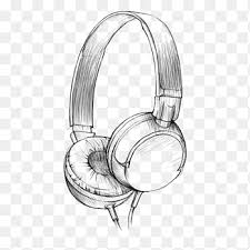 Headphones Graphics Headphones Electronics Vector Icons Png Pngegg Aesthetic aesthetic symbols aesthetic text article copy and paste design symbols text. headphones graphics headphones