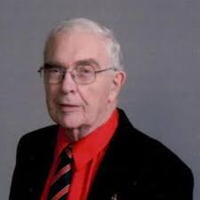 Joel Douglas McElrath (Plainview) Obituary August 18, 2020