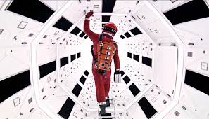 Solaris E 2001 Odissea Nello Spazio Quando La Fantascienza Incontra La Filosofia Click