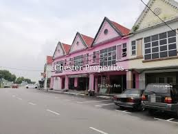 Tripadvisor seyahatseverlerinin 2parit raja restoranları hakkındaki 4 yorumuna bakın ve mutfağa, fiyata, yere ve diğer kriterlere göre arama yapın. Double Storey Shop Lot Taman Universiti Parit Raja Johor Parit Raja Batu Pahat Johor 1540 Sqft Commercial Properties For Sale By Tan Shu Fen Rm 758 000 29831759