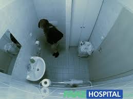 We are fancy pussylicking beauties. Fakehospital Patient Enjoys Nurse Massage And Doctors Big Cock Therapy