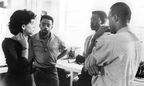 Jungle fever is a 1991 american romantic drama film written, produced and directed by spike lee. Spike Lee S Jungle Fever 25 Years Later