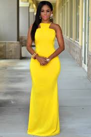 Attractive Black And Yellow Outfits For Ladies Pin On My Style
