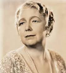 Esther Dale born Nov 10, in 1885