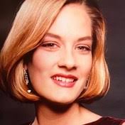 Remembering Worthington High School