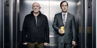 Better Call Saul Season 4 Episode 3 Something Beautiful Full Episodes Jimmy mcgill ist ein erfolgloser und schlecht verdienender pflichtanwalt in albuquerque, der seine fälle meist unter ethischen ansprüchen behandelt. medium