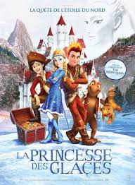 смотреть онлайн бесплатно мультфильм иван царевич и серый волк 3 La Princesse Des Glaces Streaming Vf Film Complet Hd Princesse Des Glaces Glace Films Complets