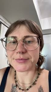 Emily Salzman's Instagram, Twitter & Facebook