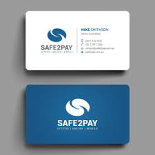 You will see a red triangle next to the bsf(s)/pc fee in need of attention: Fintech Business Cards 48 Custom Fintech Business Card Designs