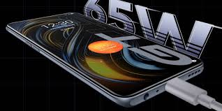 Realme 8 £ realme 8 pro £ 7 series. The Realme Gt 5g Is The World S Cheapest Snapdragon 888 Phone Bestgamingpro