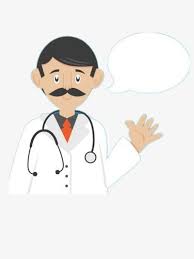 Black And White Coat Clipart Doctor S Advice Png And Clipart Doctor Advice Healthcare Advertising Medical Background