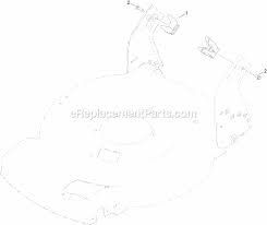 Our humble beginnings started with repairing lawn equipment out of a garage and now we operate a large equipment service center in northeast ohio. Toro 22in Recycler Lawn Mower With Smartstow 20339 Ereplacementparts Com