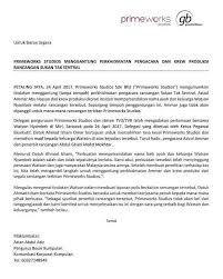  live tv3  pengacara ammar hina bapa watson nyambek bunyi kambing. Tv9 Di Hatiku Primeworks Studios Menggantung Facebook