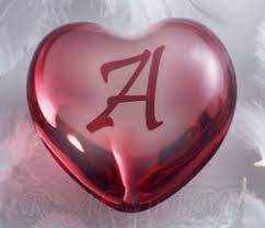 وَلَقَدْ خَلَقْنَا السَّمَاوَاتِ وَالأَرْضَ وَمَا بَيْنَهُمَا فِي سِتَّةِ أَيَّامٍ وَمَا مَسَّنَا مِن لُّغُوبٍ. Reza Kaleji