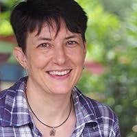 Wings of Refuge by Lynn Austin